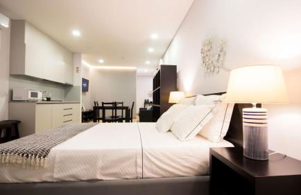 Bugalha My Loft Douro 4 - Foto 7