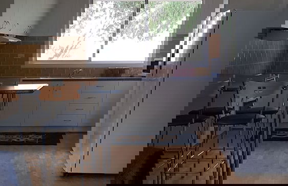 Redtail Ridge Cottages - Adults Only - Foto 4