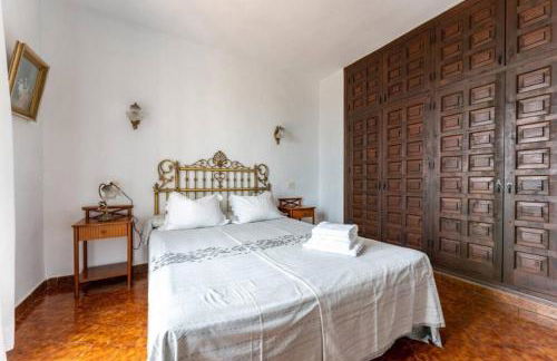 CT 198 GR - Faro's Big Blue in Salobreña - Foto 29