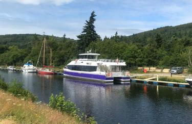 Apartment 101 Kingsmills Road - Foto 27