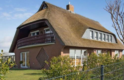 Holiday Apartment Reet Domicile - Foto 1