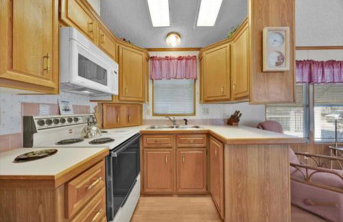 96 Haines City - Foto 6