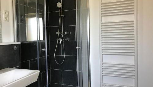 Ferienwohnungen Mechernich-Gehn - Photo 3