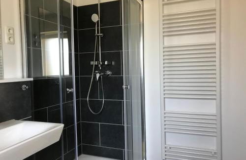 Ferienwohnungen Mechernich-Gehn - Photo 3