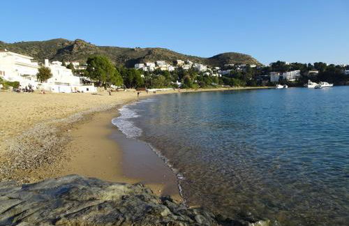 Apartament Belvedere - Foto 67