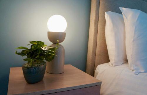 ✪ Luxury 2-bed City Apt Near Westfield- 7 Min Walk - Foto 41