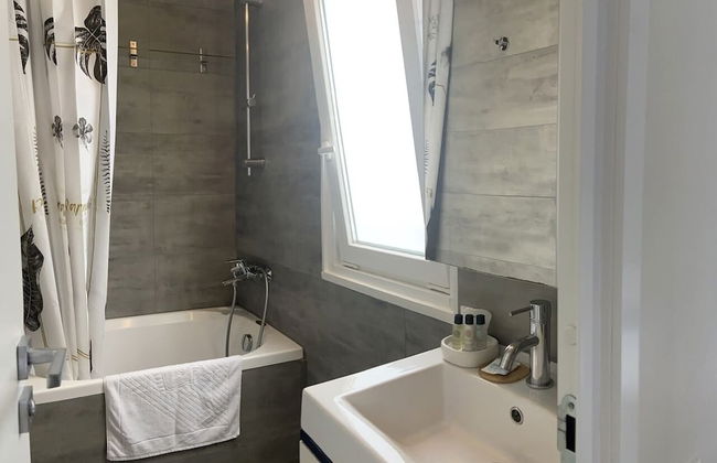 B&B Ulika Rovinj - Adult only - Foto 21