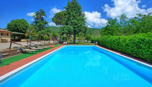 Zeffiro by PosarelliVillas - Foto 2