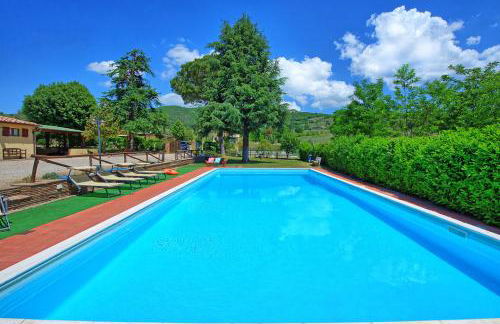 Zeffiro by PosarelliVillas - Foto 2