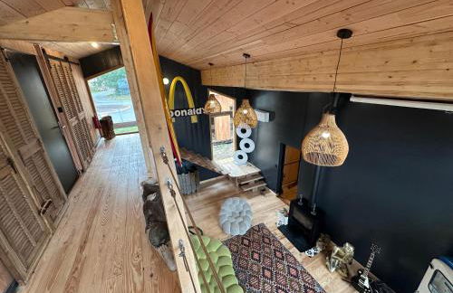 Villa carreyre - Foto 16