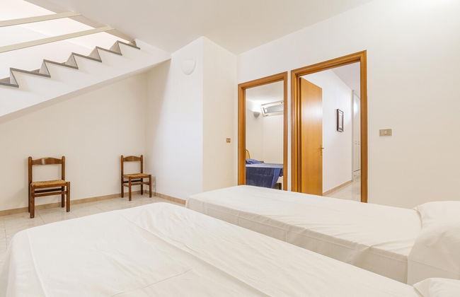 3268 Casa Doria by Barbarhouse - Photo 9