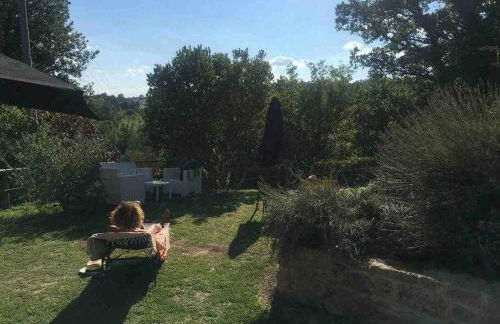 Il Borghetto di Pedana- - Foto 18