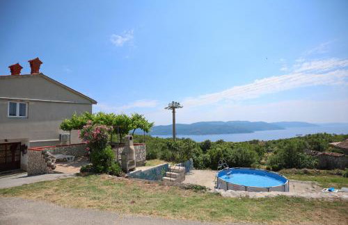 Apartman Fonovici - Foto 1