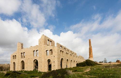 Villetta Conteamare - Foto 66