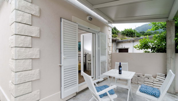 Apartments Porto della Vita - Foto 2, Profilbild