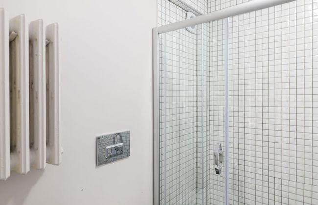 City Style Penthouse in Downtown - Foto 64