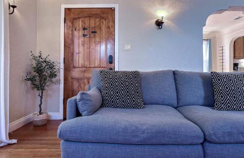 Monthier Picfair Village CA1H6O23 - Photo 3