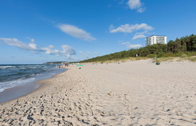 Aquamarina Onyx Apartments by Renters - Photo 48