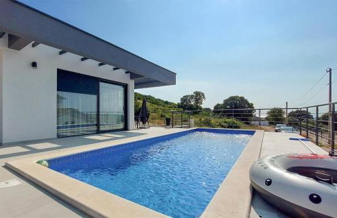 Stunning Home In Reburici, Trget - Foto 9