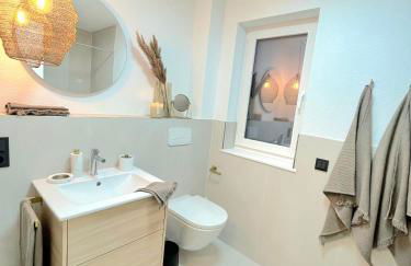 Maison Saarschleife Mettlach - Foto 21