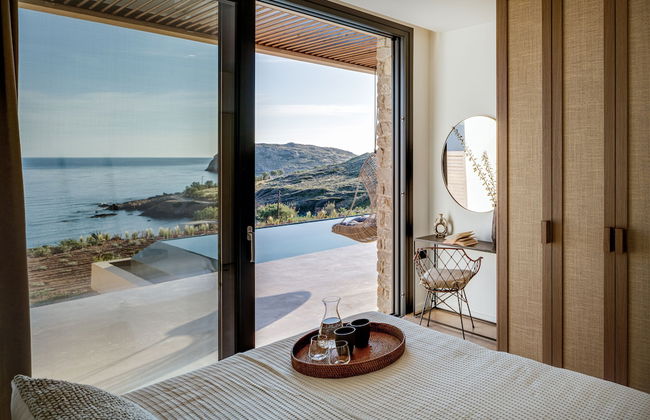 Nuez Villas - Photo 10