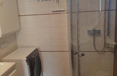 13 Sopot, 5 min do Monte Cassino - Foto 6