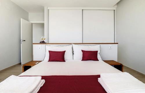 Francelho 2 Aparment by MHM - Foto 13