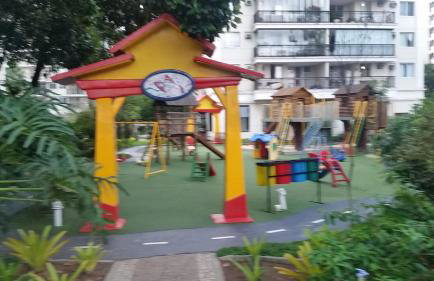 Barra Family Resort - 3 Quartos - Foto 28