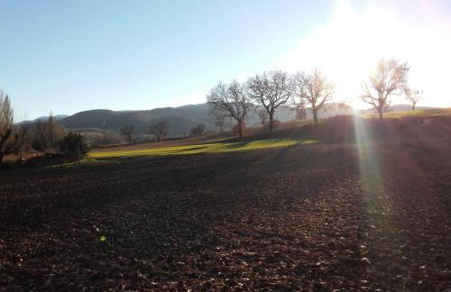 Agriturismo Il Mulino del Vescovo - Foto 25