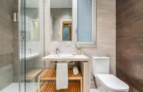 Fuster Apartments By Aspasios - Foto 58