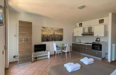 Regina Lake Como Condo - Foto 24
