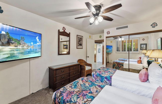 Polo Beach - CoralTree Residence Collection - Foto 17