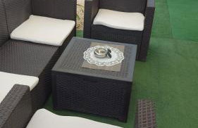 FAMILY APARTMENT ZRNKA s besplatnim parkingom - Photo 39