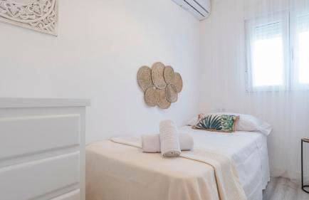 La Pluma y El Pincel - Foto 20