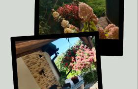 Agroturystyka pod Baranią Gorą - Foto 16