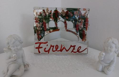 La Piccola Oasi con parcheggio - Foto 33