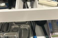 Le Cocoon caché avec parking - Foto 11