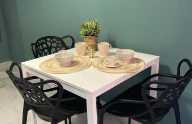 Vale House Apartment near Rho Fair - Foto 11