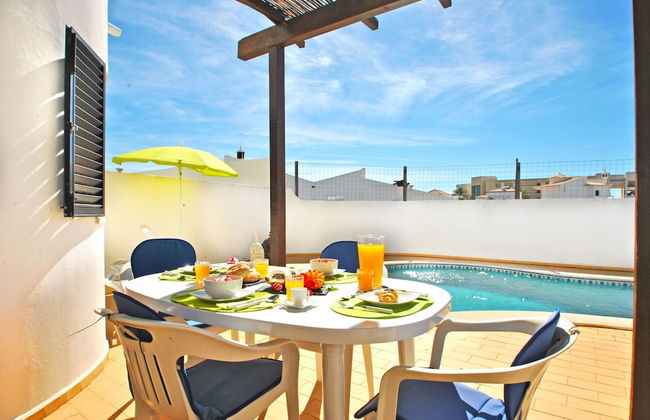 Villa Maldives - Foto 58