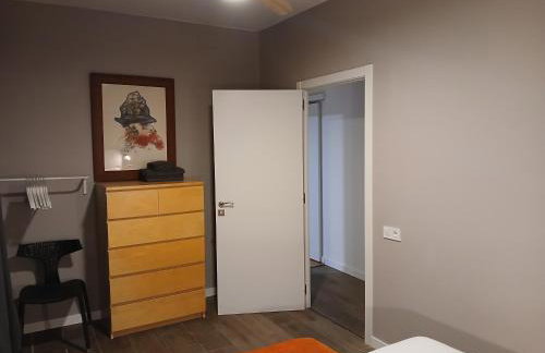 Apartaments "Casa Melé" 2 - Foto 9