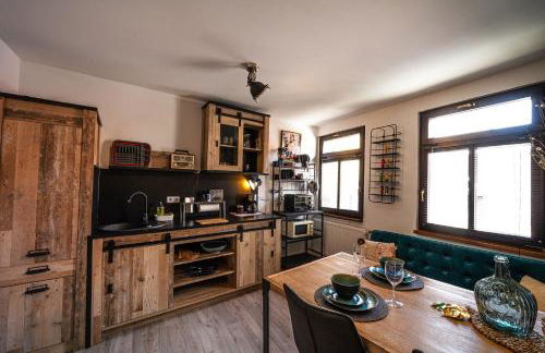 Ferienwohnungen Gabriele Waldenburg - Foto 5