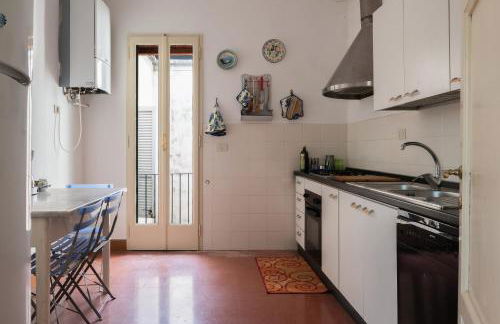 Dimora 'Medoro' - Foto 8