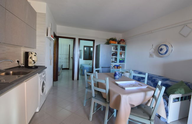 Casa Martina With Sea View In Tanaunella - Foto 5