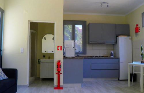 Paradise Santo Amaro - Foto 7