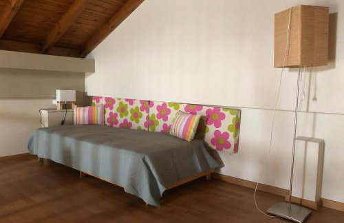 Modern house by the sea - Photo 31