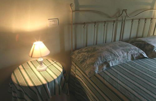 Agriturismo Casa Aurora - Foto 64