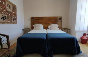 Historic Torres Vedras - Foto 18