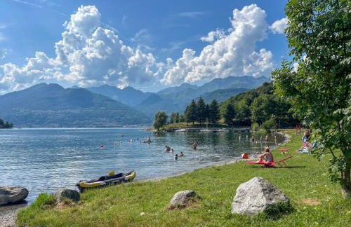 House Adriano - Foto 33