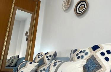 Estudios con encanto - Photo 9