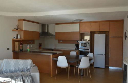 Casa Carmen Apartment Lake Como - Foto 31